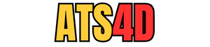 ATS4D